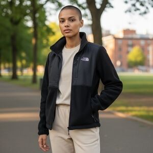 The North Face Jacket